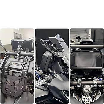 入札決定済み【新品未使用】自宅で体幹トレーニング　SlideMat フランジ足付フリーサイズケース 防水タイプ EXWFSシリーズ